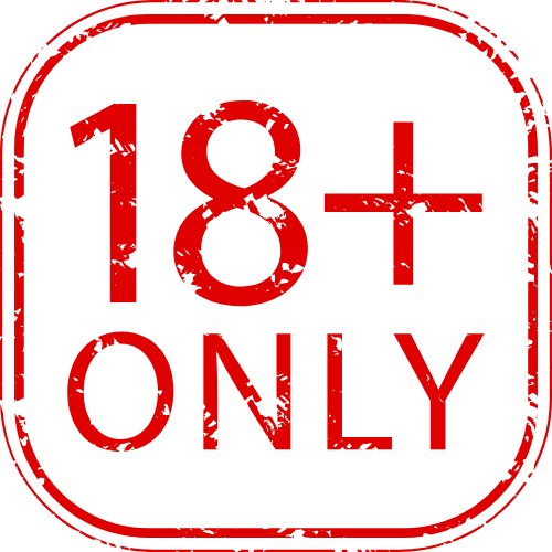Poland Sex Cams Webcam Tag – Watch the Sexiest Live Shows Now!